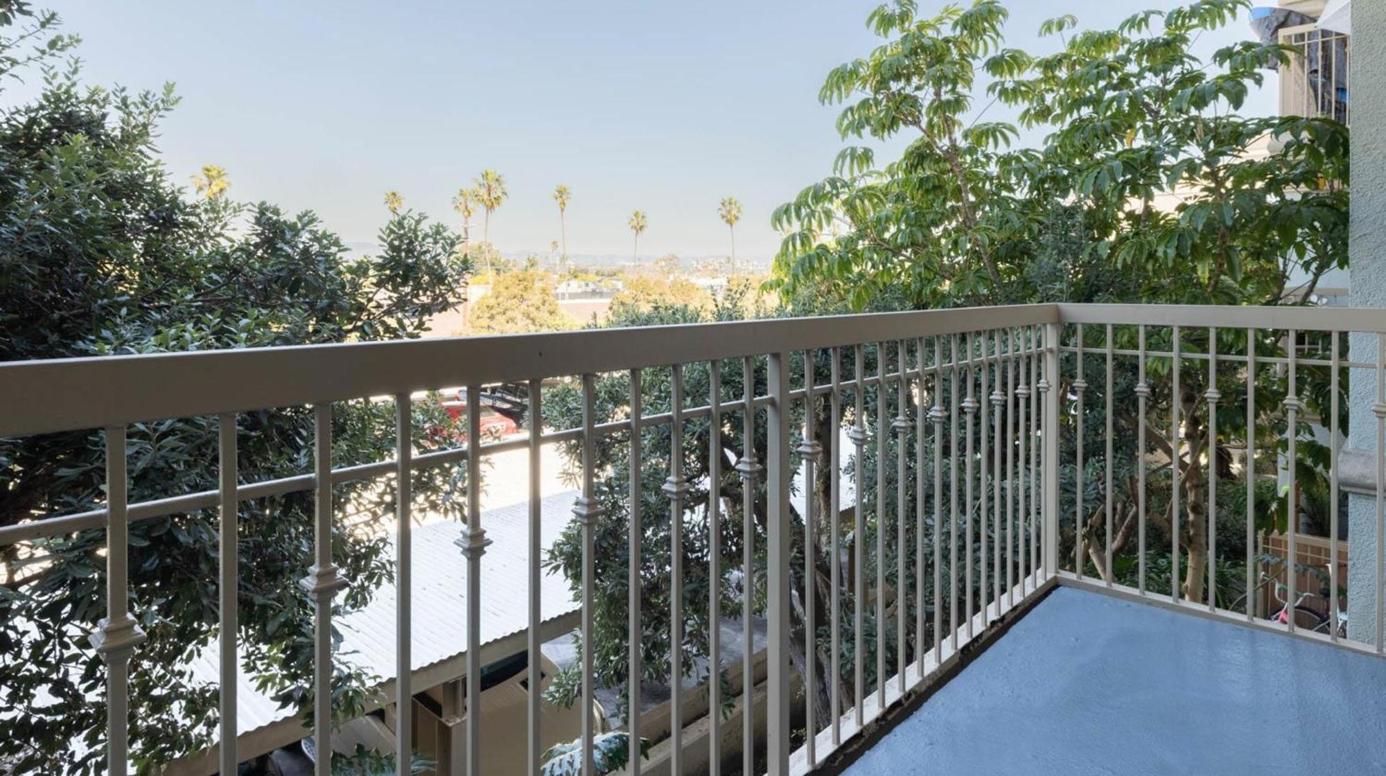 Apartment Stayelegant Exclusive In Mdr-venice With Gym & Hottub *
